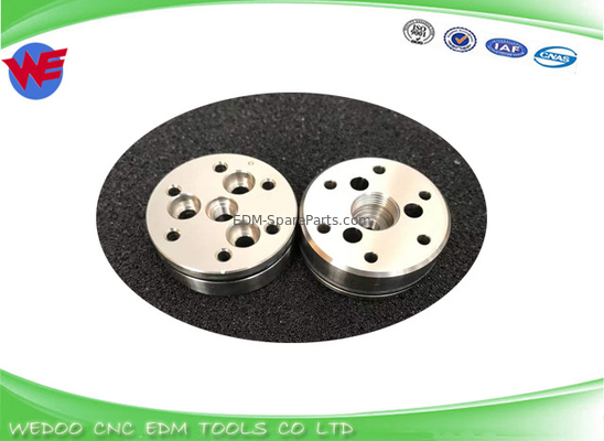 إمدادات الطاقة الوقود السفلي القيادة الحامل X256C302H01 DET8600 MV Mitsubishi