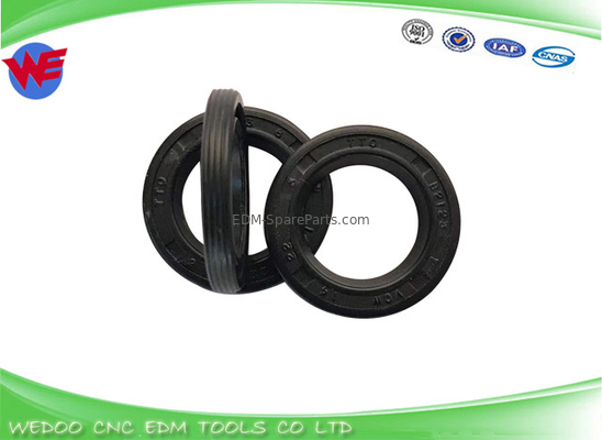 فوهة حلقة الربيع DEH03A DEH0300 AE1467EO MV P932K002P47 ختم الزيت P932F000P19