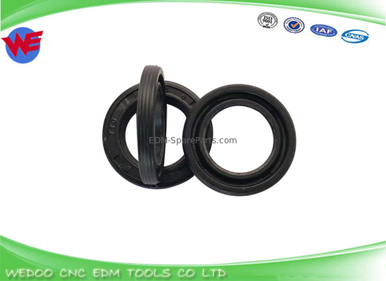فوهة حلقة الربيع DEH03A DEH0300 AE1467EO MV P932K002P47 ختم الزيت P932F000P19