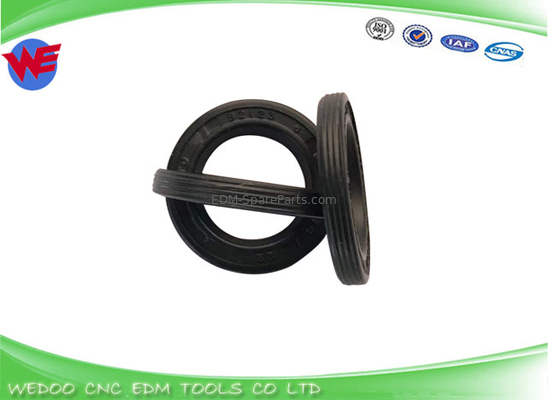 فوهة حلقة الربيع DEH03A DEH0300 AE1467EO MV P932K002P47 ختم الزيت P932F000P19