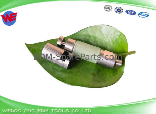 3083108 الجهاز المتحرك الموجه AWT h=66.5 + Pin 3080653 H=49.8MM أجزاء Sodick EDM