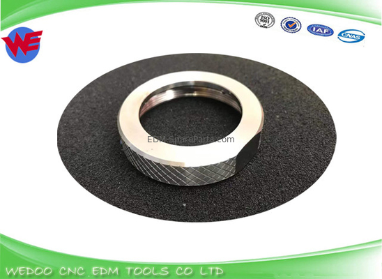 X263D959H01 X265D557H01 DHB9800 DCC7900 غطاء حامل الفوهة السفلي DFC1500