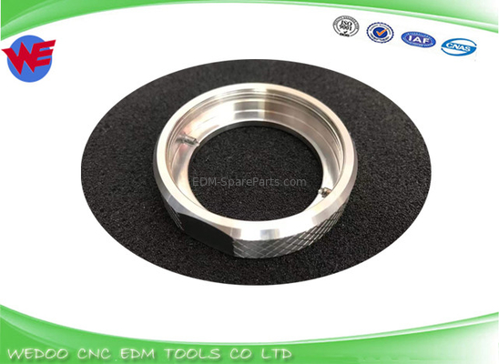 X263D959H01 X265D557H01 DHB9800 DCC7900 غطاء حامل الفوهة السفلي DFC1500