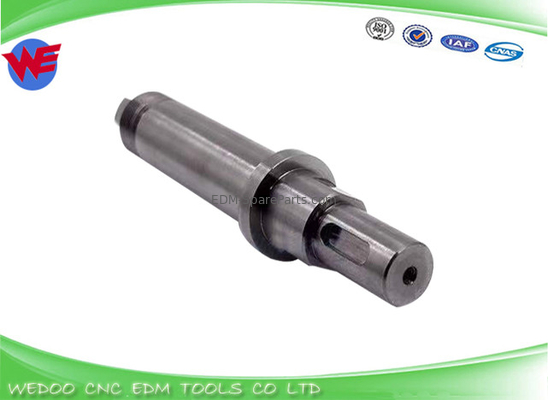 133x20mm DHB3200 DEV4700 Mitsubishi EDM عجلة العمود X251C159H01 MV