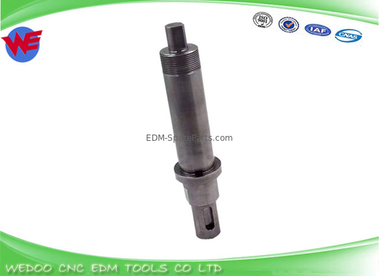 133x20mm DHB3200 DEV4700 Mitsubishi EDM عجلة العمود X251C159H01 MV