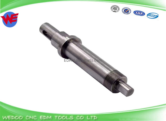 133x20mm DHB3200 DEV4700 Mitsubishi EDM عجلة العمود X251C159H01 MV