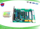 HS Wire EDM Machine HF Card ISA إصدار التحكم في النوع