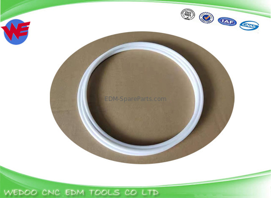 Mitsubishi X058D380H05 DA99900 EDM Packing Seal Plate FX20 FA20 FX30، FA30