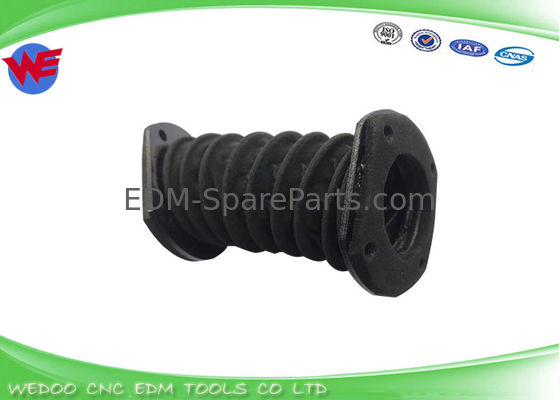 DRN A290-8125-V900#DRN Pre Seal Bellows For Fanuc EDM Expansion Cover (تغطية التوسع لـ Fanuc EDM)