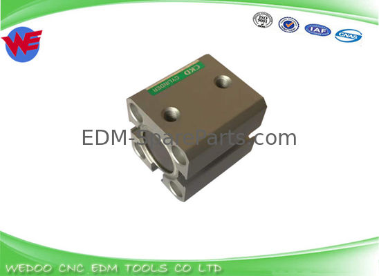 عقدة الأسطوانة SSD كاملة-0L-16-10 Fanuc Wire Edm قطع الغيار
