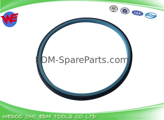 200440037 200.440.037 ختم ساندويتش 110D Charmilles EDM FI100,FI200,FI400,FI600