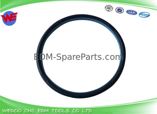 200440037 200.440.037 ختم ساندويتش 110D Charmilles EDM FI100,FI200,FI400,FI600