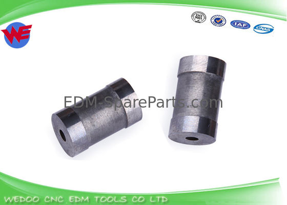 C415 135001012 200542998 سكين سفلي من الألماس لقطع غيار آلات التفريغ الكهربائي Charmilles