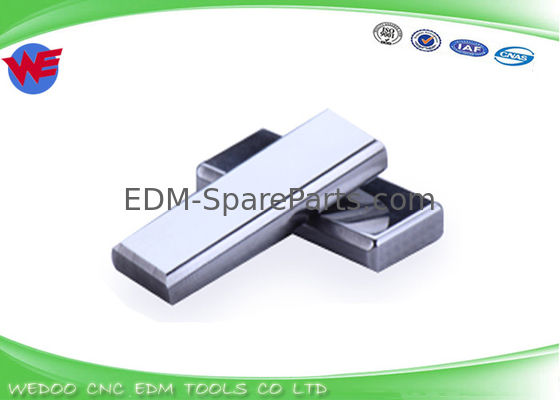 A290-8110-X750 A290-8130-Y750 الكربيد Fanuc تغذية الطاقة الاتصال A290-8110-Z780