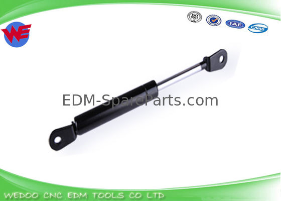 زنبرك غاز DT07500 X055C267H01 S684D889P91 DEM5000 S684D888P04 S684D816P08