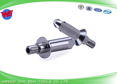 Upper Makino EDM Parts 33EC085A105 دليل الأسلاك EDM 23EC085A215 33EC085A107