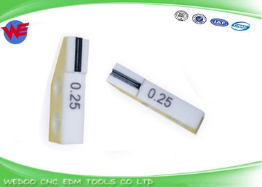 11EC80A401 ماكينو N101 دليل الأسلاك 6EC80B404 6EC80B403 EU64,U86,DUO43، 64