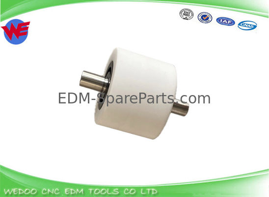 200440765 440.765 التطبيقات المتحركة لـ Charmilles Spare D30*45LMM