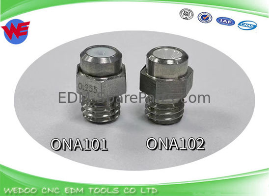 أونا واير غايد AE6999003R02 AE6999003R01 AE6999012 AE6999007R02 AE6999011