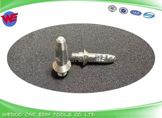A290-8104-Y706 A290-8104-Y705 A290-8104-Y704 Fanuc دليل الأسلاك الماسية A290-8104-Y707