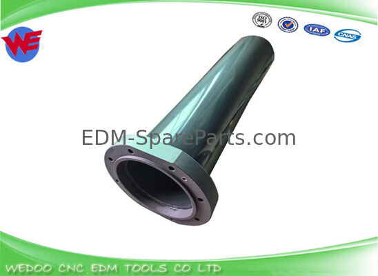 AQ550 EDM أنبوب الختم + GF TUBE لـ Sodick X Y محور GF TUBE 474MML