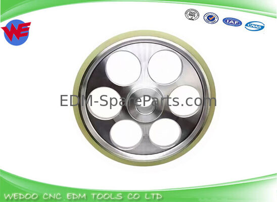 إد إم سيبو رولر تغذية 160*20*20MM 120*20*20MM