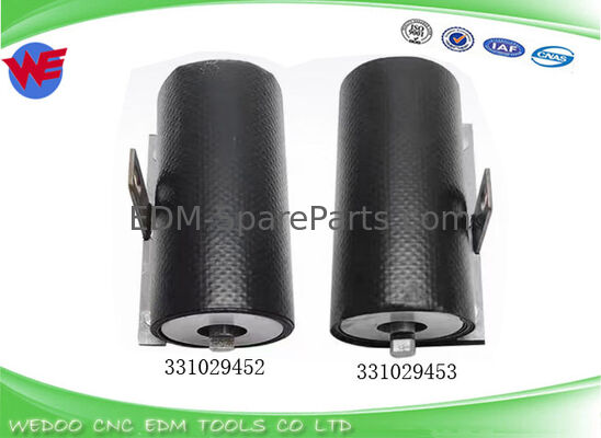 331029452 شاشة الدوار اليسرى W=90MM تشارملز 331029453 شاشة الدوار اليمنى