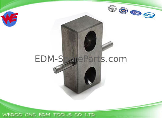 590417854 417854.7 شفرة قطاع الأسلاك AgieCharmilles قطع الغيار EDM