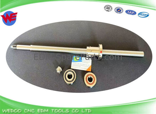 320010914 محور X المسمار الكروي 321000036 زوج من المحاور محور X 336016129 التحكم في مستوى خزان العمل P