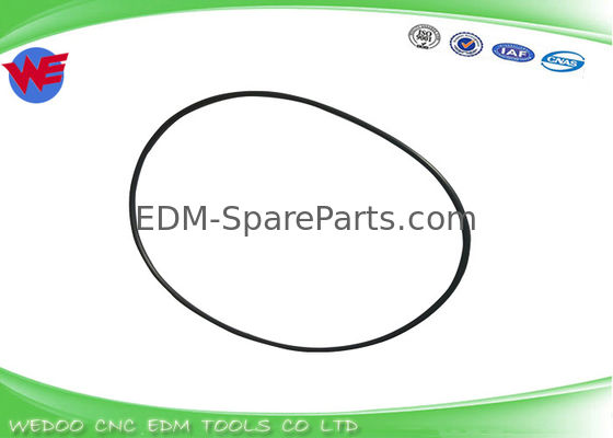 209410175 قطع غيار EDM 109410175 Charmilles Sealing O Ring 151.99 * 3.53mm