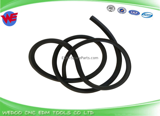 X058D685H06 D328000 ميتسوبيشي MV EDM التعبئة B الختم X058D685H12 DCJ0300